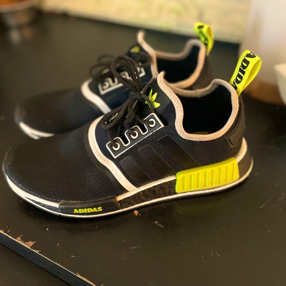 Adidas NMD -